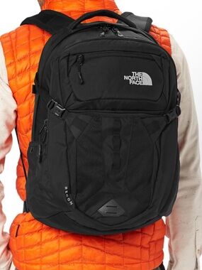 north face gardenia white backpack The Women's Borealis Mini ( 10in Under ) Dragon Face Dungeons and Color:Smokey Brown making it an ideal